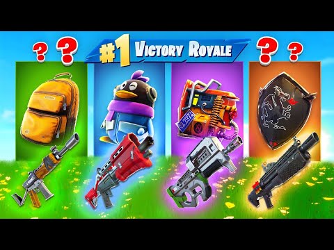 The *RANDOM* Back Bling Skin CHALLENGE In Fortnite Battle Royale! - UCh7EqOZt7EvO2osuKbIlpGg