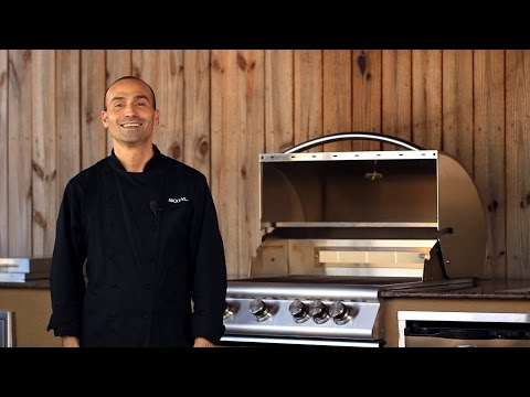 How to Choose the Best Gas Grill? - BBQGuys.com Overview - UCy_0BO2ucepgc2jBJCihdEQ