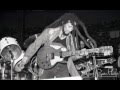 Bob Marley, 1979-04-11, Live At Kosei Nenkin Main Hall, Osaka, Japan