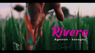 RIVERA - AGNIVON-KAVAGNA (NOUVEAUTE GASY 2020)