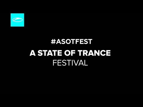 A State of Trance Festival: Together in A State of Trance - UCalCDSmZAYD73tqVZ4l8yJg