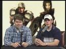 Classic Game Room - DRACONUS review for Dreamcast - UCh4syoTtvmYlDMeMnwS5dmA