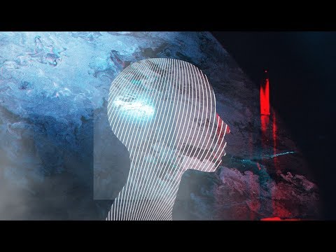 Martin Garrix & Blinders - Breach (Walk Alone) (Official Video) - UC5H_KXkPbEsGs0tFt8R35mA