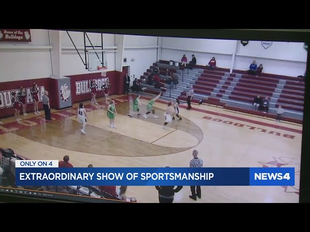 Chardon Basketball – A Must-Have for Any Basketball Fan