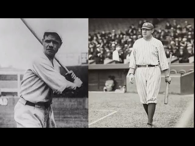 Baseball’s Best Hitters of All Time