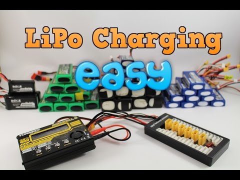 Beginners guide to charging LiPo batteries + parallel charging - UC3ioIOr3tH6Yz8qzr418R-g