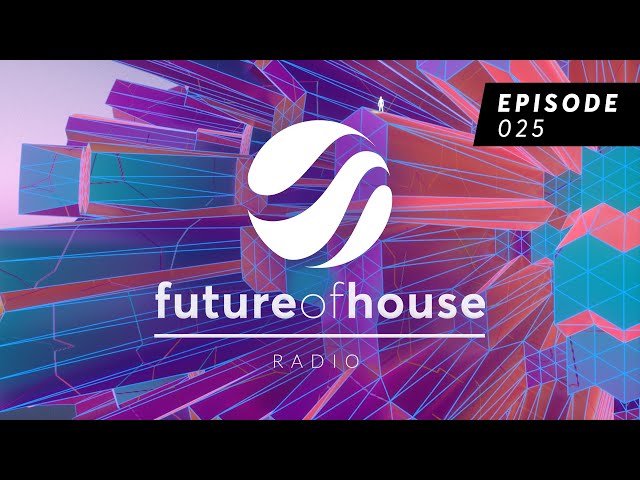 Ultra House Music: The Future of House Music?