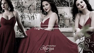 Mariya - Sebebkar(Official Audio Clip)