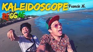 Kaleidoscope - ValTV Vibes Reggae Cover