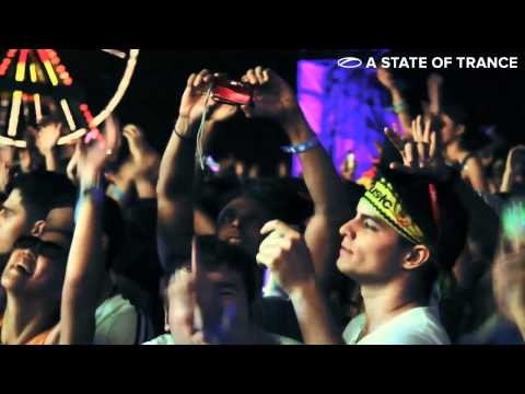 A State Of Trance 600 Kuala Lumpur (Official Aftermovie) - UCalCDSmZAYD73tqVZ4l8yJg