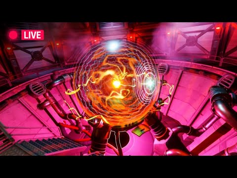 Fortnite Trial East Of Hydro 16