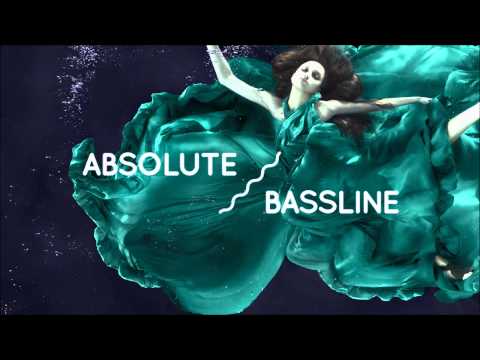 Banks - Drowning (Stwo remix) [HD & FREE DL] - UC8Q5HV1t39MhlNuQi9Xh8LA