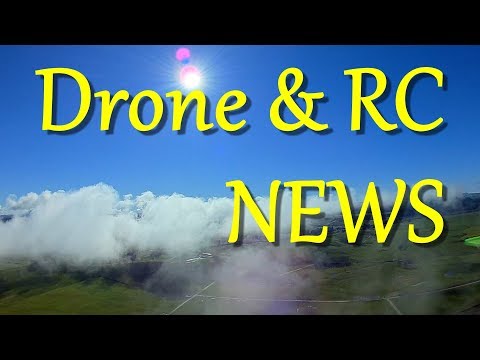 Drone causes aircraft crash in the UK? - UCQ2sg7vS7JkxKwtZuFZzn-g