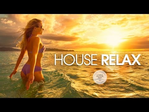 House Relax #2 ✭ New & Best Deep House Music | Chill Out Mix 2017 - UCEki-2mWv2_QFbfSGemiNmw