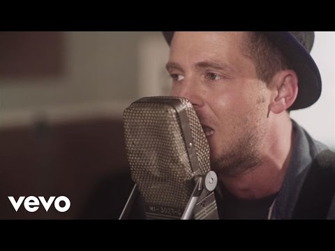 OneRepublic - Stop And Stare (London Sessions 2012) - UCQ5kHOKpF3-1_UCKaqXARRg