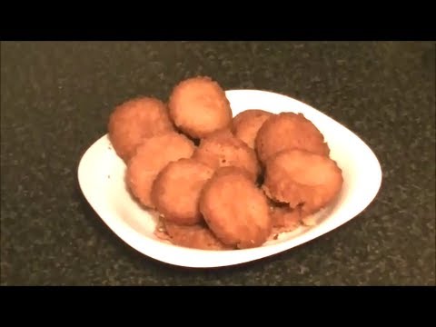 MEETHI TIKKIAN *COOK WITH FAIZA* - UCR9WXUxcp0bR9OWi5ersIHw