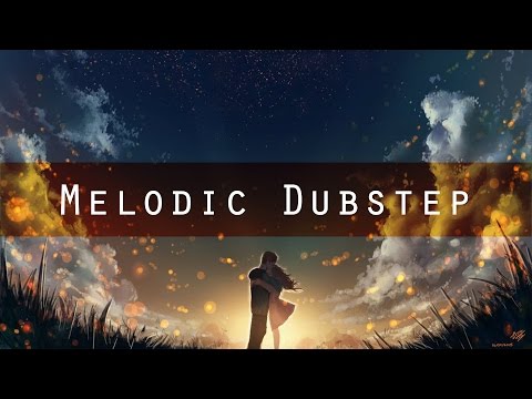 Arrient ft. Evoke - Fall Into Me (Last Heroes x Biscoln Remix) [Melodic Dubstep] - UCjXL7lE4LZWh8HvNqg-alhg