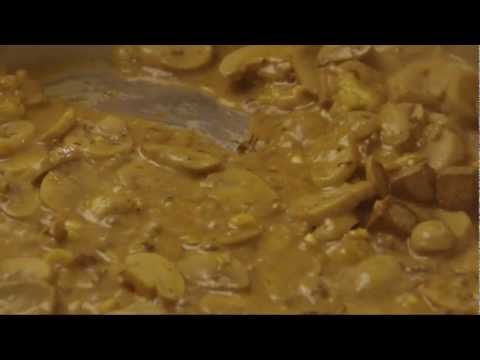 How to Make Salisbury Steak in Mushroom Gravy - UC4tAgeVdaNB5vD_mBoxg50w