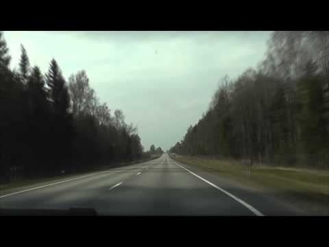 ASOT 700 Part 3 | Dan Stone - Shiki, Armin van Buuren feat. Betsie Larkin - Safe Inside You - UCQXihinV6GSApsyHcz7dDAQ