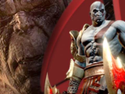 IGN_Strategize: God of War 3 Godly Possessions - UCKy1dAqELo0zrOtPkf0eTMw