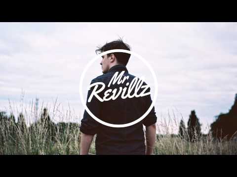 Lauv - The Other (Ghosts Remix) - UCd3TI79UTgYvVEq5lTnJ4uQ