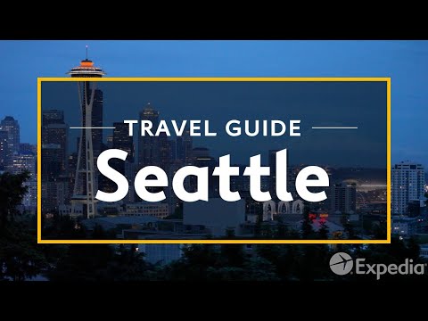 Seattle Vacation Travel Guide | Expedia - UCGaOvAFinZ7BCN_FDmw74fQ