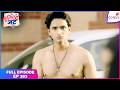 Tuu Juliet Jatt Di   Full Episode - 283  Nawab Stands Up for Arjun  Colors TV