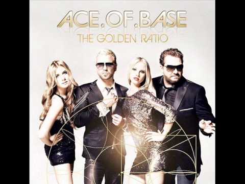 Ace Of Base - Told My Ma