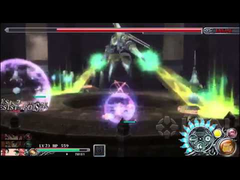 Ys: Memories of Celceta - Adventurer Trailer - UCKy1dAqELo0zrOtPkf0eTMw