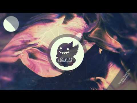 Mothica - You Will Forget Me (TRAILS Remix) - UCSa8IUd1uEjlREMa21I3ZPQ