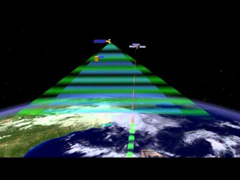 NASA | On Board NPP: Ozone Mapper Profiler Suite - UCAY-SMFNfynqz1bdoaV8BeQ