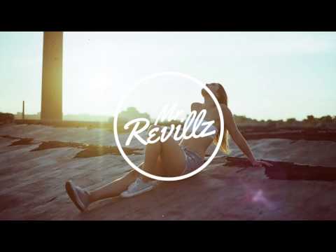 KRONO - Liberty City (Lost Frequencies Radio Edit) - UCd3TI79UTgYvVEq5lTnJ4uQ