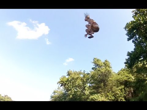 Double backflips off ropeswing - Summer Time 2012 coming out this November! - UCTs-d2DgyuJVRICivxe2Ktg