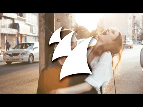 Andrew Rayel feat. Jonathan Mendelsohn - One In A Million (Official Music Video) - UCGZXYc32ri4D0gSLPf2pZXQ