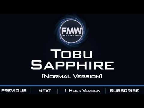 Tobu - Sapphire - UC4wUSUO1aZ_NyibCqIjpt0g