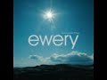 MV เพลง ฉันมีความสุข - Ewery
