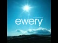 MV เพลง ฉันมีความสุข - Ewery