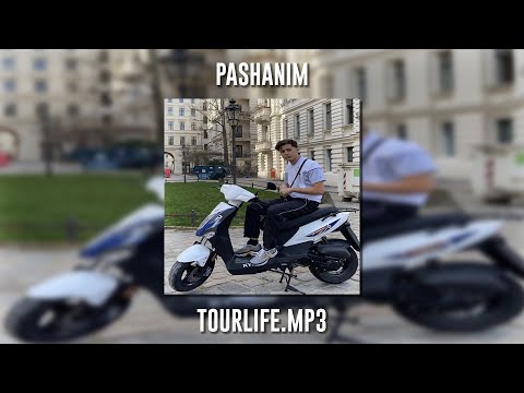 Pashanim - Tourlife.mp3 (Speed Up)