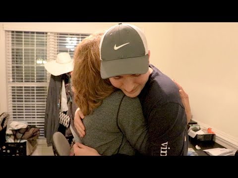Giving My Mom $100,000 (Proudest Day Of My Life) - UCX6OQ3DkcsbYNE6H8uQQuVA