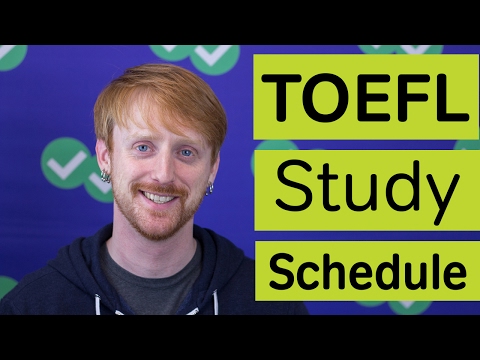 TOEFL Study Plan (1 Month) - UCHG1wZgWRqyLscd8xE3d6Ng