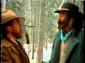 Kanibal! Muzikál (1993)
