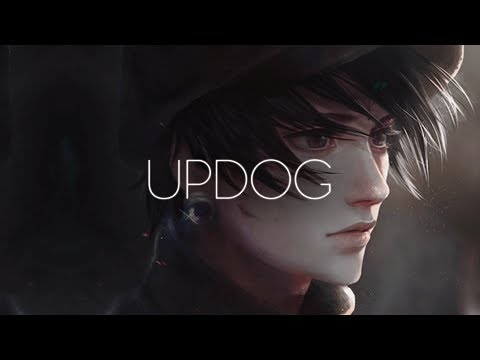 updog - tired of my life - UCGwALZJISywbMsd3QPvvrDQ