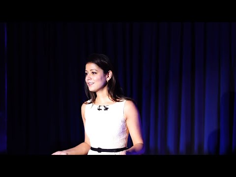 How I Faked being Smart and Got a TEDx Talk | Freishia B | TEDxPIMR - UCsT0YIqwnpJCM-mx7-gSA4Q