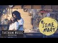 MV เพลง แค่เธอคนเดียว - SomeMary