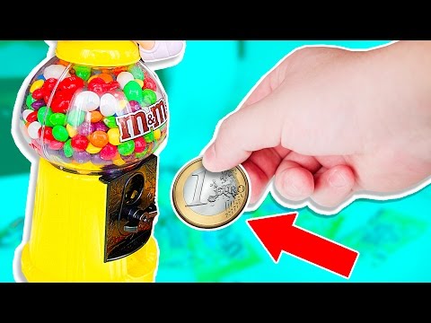 ШТУКА ИЗ КИТАЯ! КАК ЭТО РАБОТАЕТ? - UCen2uvzEw4pHrAYzDHoenDg