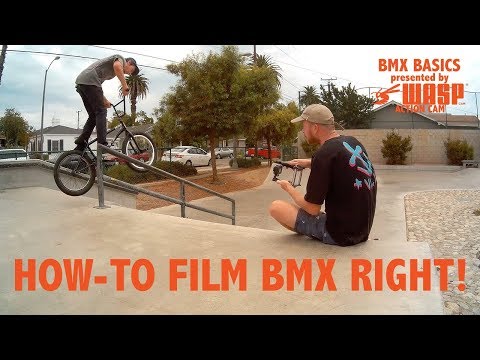 HOW-TO FILM BMX THE CORRECT WAY - UCdJBLqPpsyNSPmAhVmD3HSg