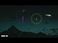 VFX 2