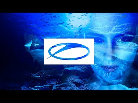 Standerwick - Into The Deep [#ASOT824] - UCalCDSmZAYD73tqVZ4l8yJg