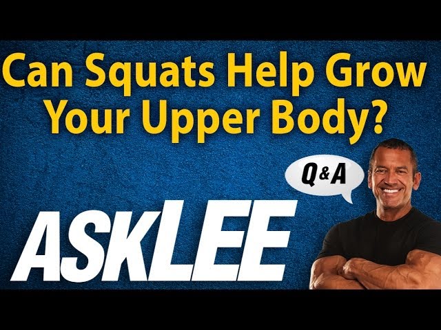 does-doing-a-leg-workout-increase-upper-body-strength-workout-daily