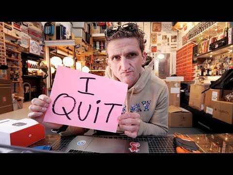 I QUIT (this is clickbait) - UCtinbF-Q-fVthA0qrFQTgXQ